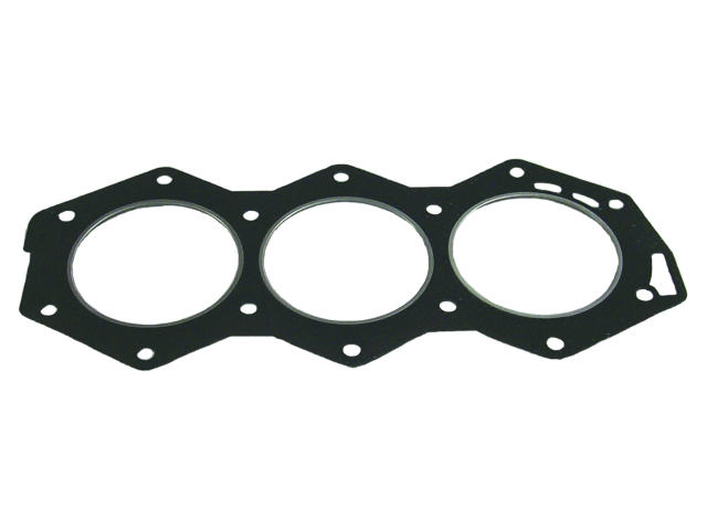 HEAD GASKETS HEAD GASKETS