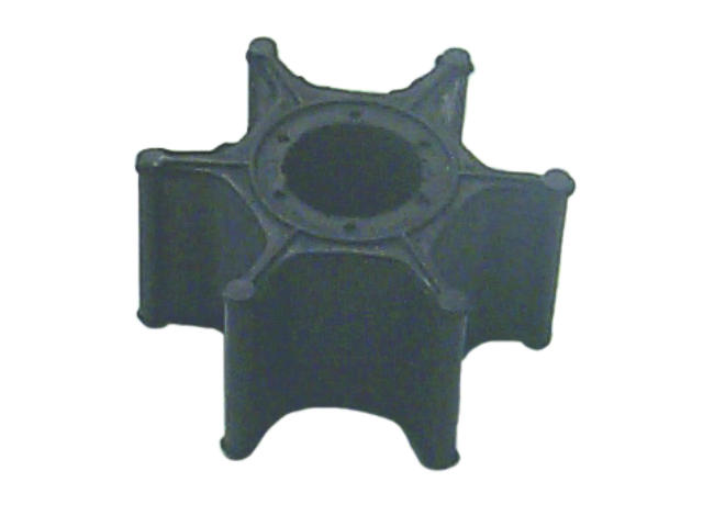 IMPELLERS