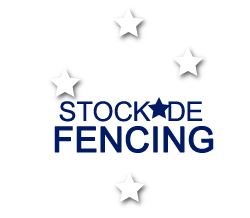 Stockade Fencing - Timber fencing specialist