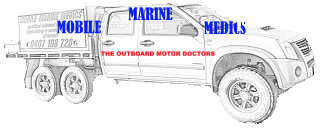 Boat & Outboard Parts :: Shop online